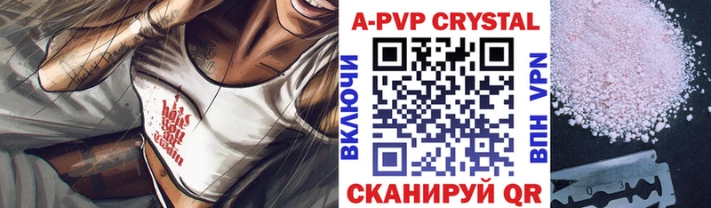 закладки  Карачаевск  Альфа ПВП СК КРИС 