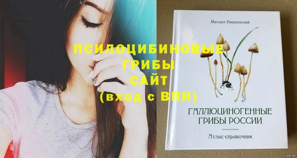 винт Нефтекумск