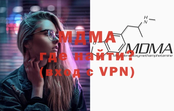 таблы Нея