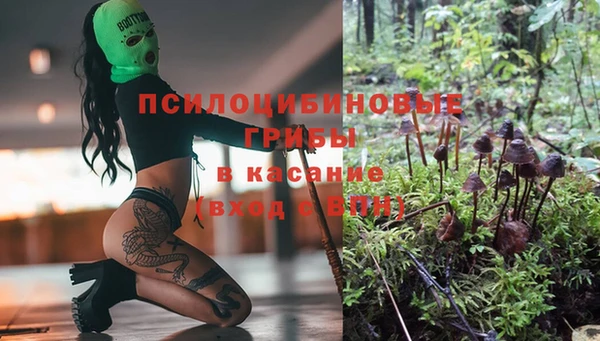 spice Нефтегорск