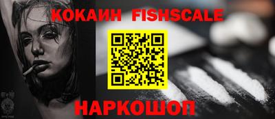тгк Гай
