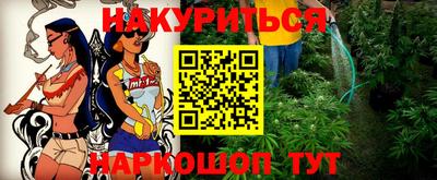 тгк Гай