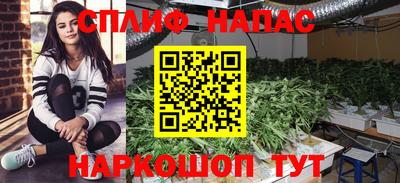 тгк Гагарин