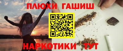 трава Гатчина
