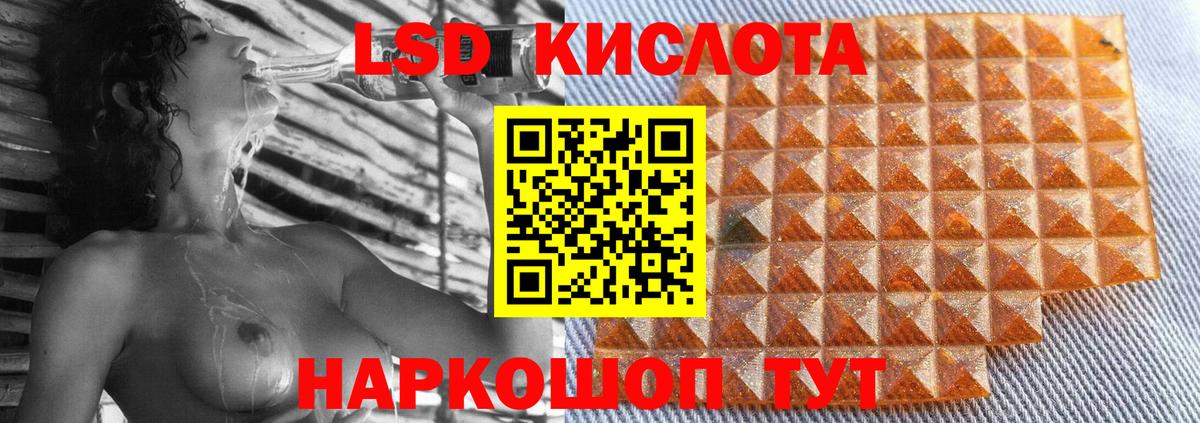 Бошки Шишки Карачаевск