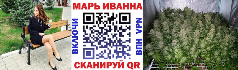 Бошки марихуана тримм  ОМГ ОМГ ONION  Карачаевск 